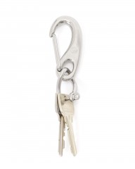 Wichardセイラーカラビナ【Wichard Sailor Carabiner "L"】mb_08l