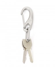 Wichardセイラーカラビナ【Wichard Sailor Carabiner "L"】mb_09l