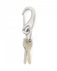 Wichardセイラーカラビナ【Wichard Sailor Carabiner "L"】mb_10l