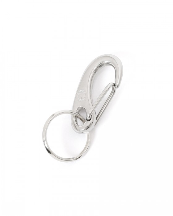 Wichardセイラーカラビナ【Wichard Sailor Carabiner "S"】11l
