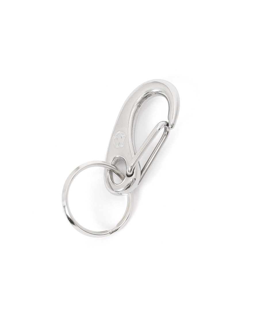 Wichardセイラーカラビナ【Wichard Sailor Carabiner "S"】11l