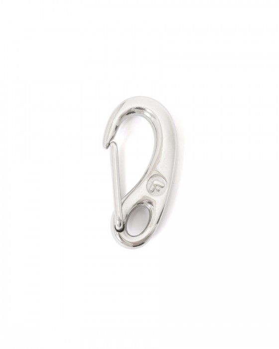 Wichardセイラーカラビナ【Wichard Sailor Carabiner "S"】12l