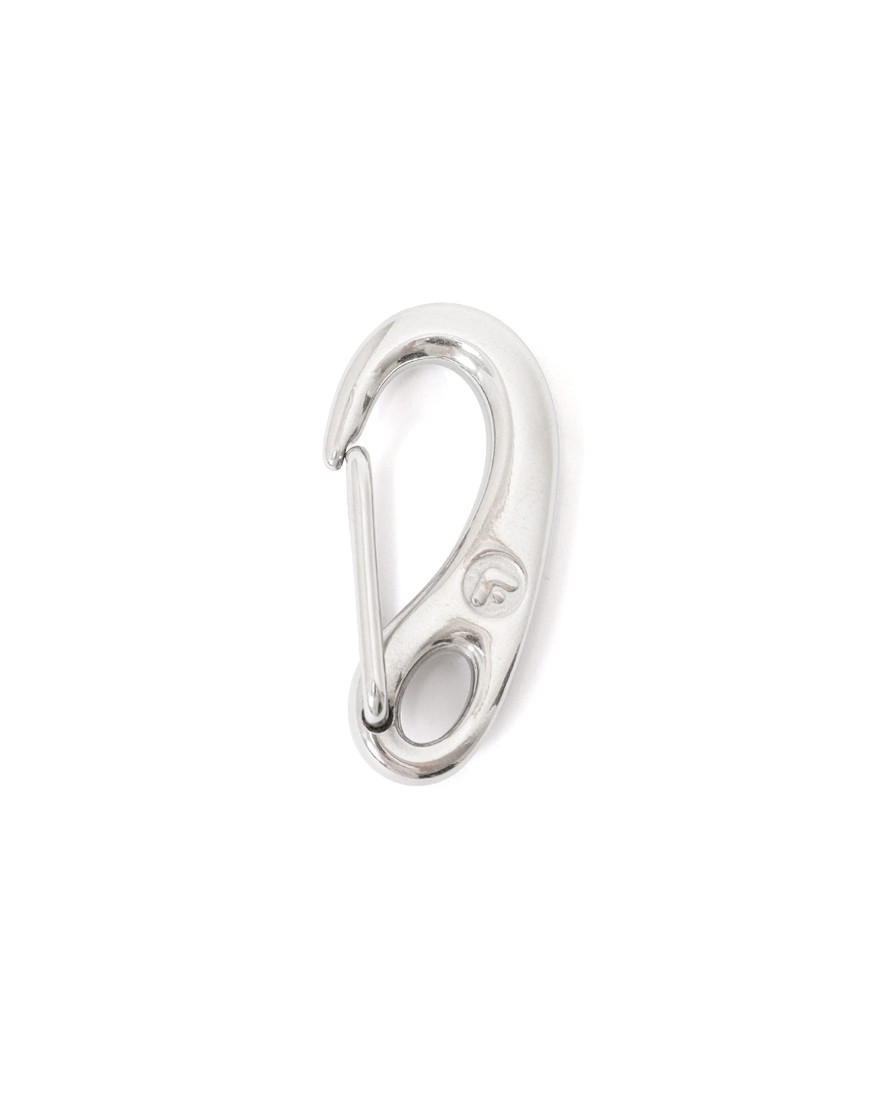 Wichardセイラーカラビナ【Wichard Sailor Carabiner "S"】12l