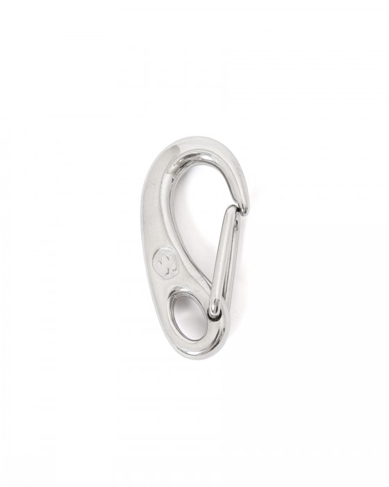 Wichardセイラーカラビナ【Wichard Sailor Carabiner "S"】13l