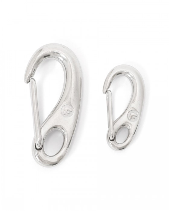 Wichardセイラーカラビナ【Wichard Sailor Carabiner "S"】15l