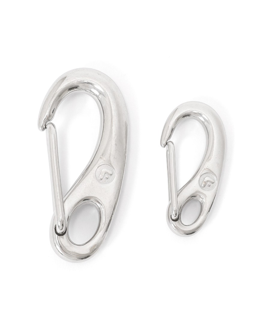 Wichardセイラーカラビナ【Wichard Sailor Carabiner "S"】15l