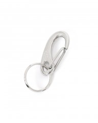 Wichardセイラーカラビナ【Wichard Sailor Carabiner "S"】mb_11l