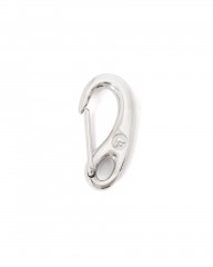 Wichardセイラーカラビナ【Wichard Sailor Carabiner "S"】mb_12l