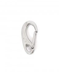 Wichardセイラーカラビナ【Wichard Sailor Carabiner "S"】mb_13l