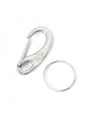 Wichardセイラーカラビナ【Wichard Sailor Carabiner "S"】mb_14l