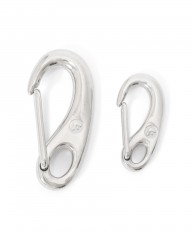 Wichardセイラーカラビナ【Wichard Sailor Carabiner "S"】mb_15l