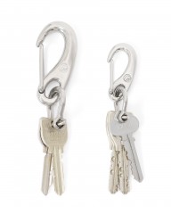 Wichardセイラーカラビナ【Wichard Sailor Carabiner "S"】mb_16l