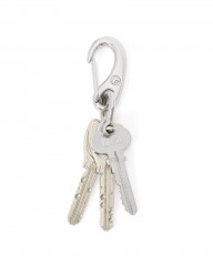 Wichardセイラーカラビナ【Wichard Sailor Carabiner "S"】mb_17l