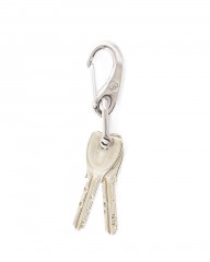 Wichardセイラーカラビナ【Wichard Sailor Carabiner "S"】mb_19l