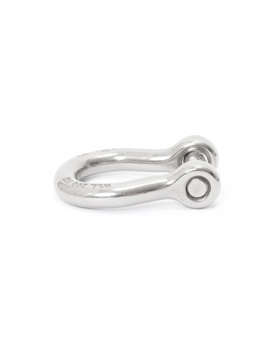 Wichardキーホルダー【Wichard Bow Shackle "L"】04l