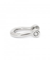 Wichardキーホルダー【Wichard Bow Shackle "L"】mb_04l