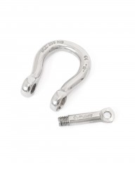Wichardキーホルダー【Wichard Bow Shackle "L"】mb_05l