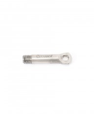 Wichardキーホルダー【Wichard Bow Shackle "L"】mb_06l