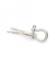 Wichardキーホルダー【Wichard Bow Shackle "L"】mb_08l