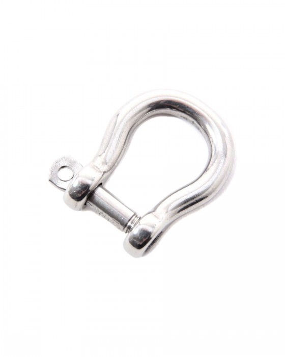 Wichardキーホルダー【WICHARD BOW SHACKLE S】ma