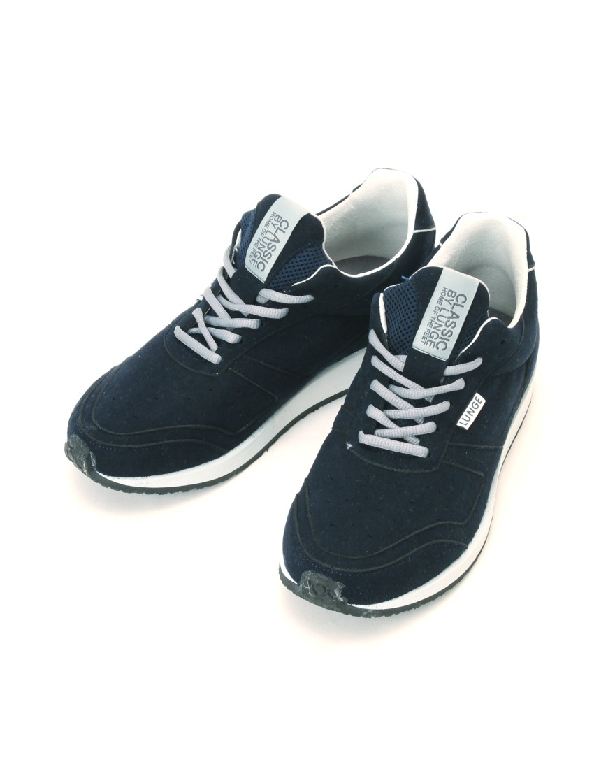 スニーカー Lunge Classic Walk Lunge ルンゲ Tokyolife スニーカー Lunge Classic Walk Lunge ルンゲ Tokyolife