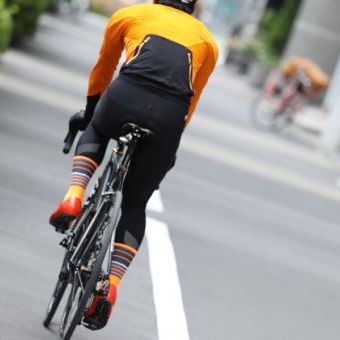 20秒でわかる！ASSOS（アソス）のビブタイツ適正診断。｜TOKYOlife