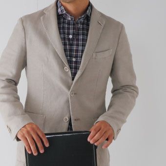 秋冬モノ入荷！まずはFinamoreから。