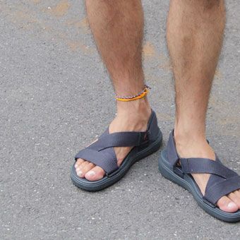 夏イベントは、機動力が命。