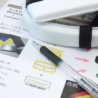 自分だけのオリジナルレザーカスクを作りませんか？