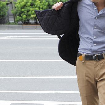 今買って、次の晩春まで楽しめるベスト