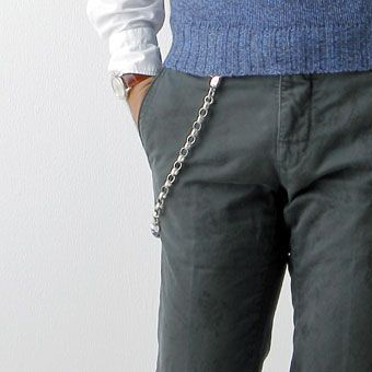 これ見よがしより、抜染めプリントを。