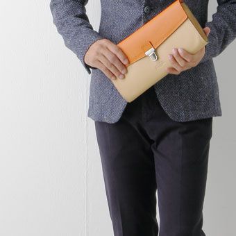 35歳からのドレスチノ　-INCOTEX30モデル