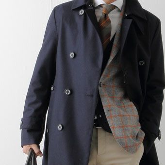 時代はマッキン、なのか？！