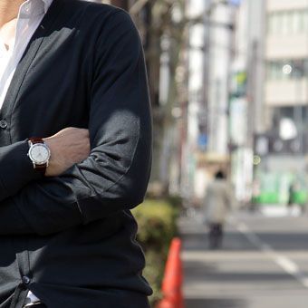 憧れのシーアイランドコットン
