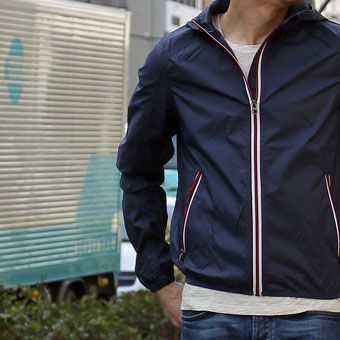ECOの新しいカタチはECOALFから。