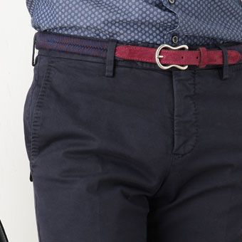 EVO FITでPT01の新たな進撃が始まる！かも？！