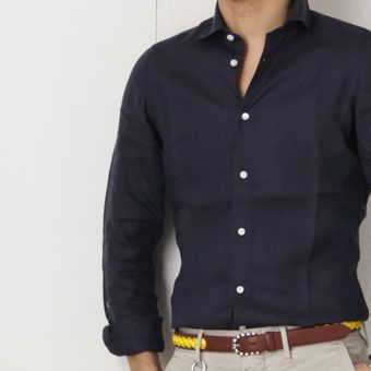 「帰れ、ソレントへ」ナポリ生まれのDE CURTIS