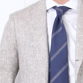 これぞLARDINI vs 隠れLARDINI