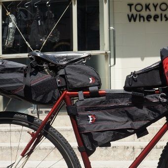 使わないスペースは有効活用しましょう。