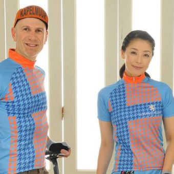 【YCS Update】今週末のBIKE JAMは見逃せない。Part2