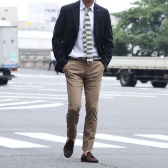 ネットで売りにくいパンツ３選