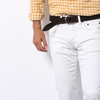洋服買いたくてしょうがない、そんな貴方はまずチェック。
