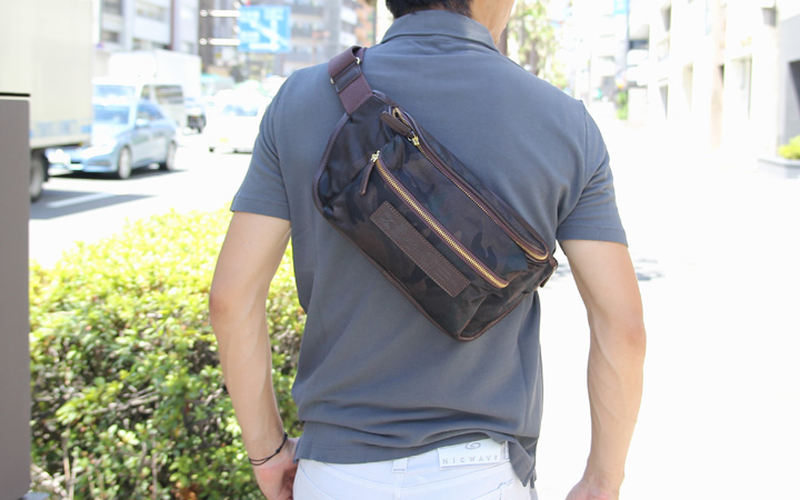 最も要望が多かったブランドが登場なのです。