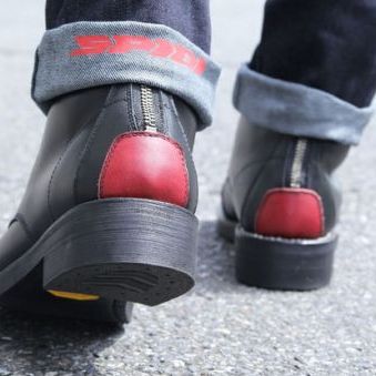 新定番と大定番、あなたはどっち？