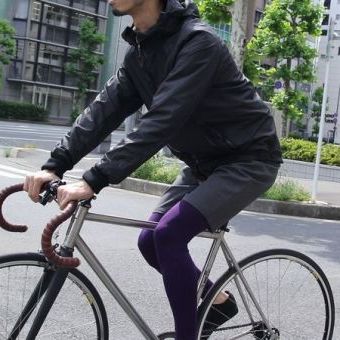 アウター選びに失敗したくないなら、絶対narifuri。