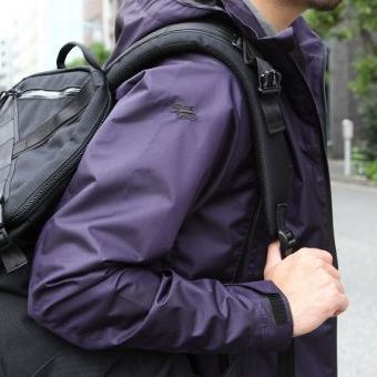 説明不要のマスターピース。これを知らずしてnarifuriを、マウンパを語る無かれ。