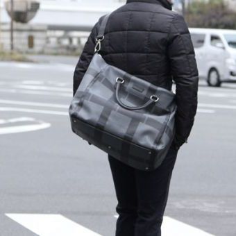 バイヤーが薦めたくないもの、ってのも、実はあるんです・・。