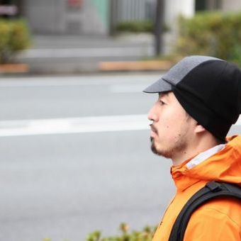 冬のインナーもアウターもパンツもある。完全装備でも寒いのはなぜ？