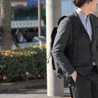 お正月太りをそのままにするつもり？一歩踏み出せば、いいことばかりの自転車通勤。