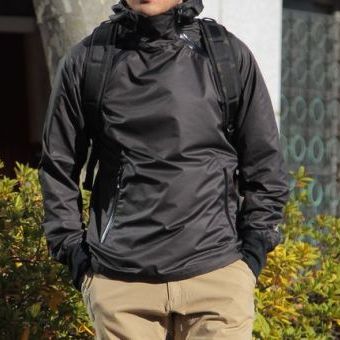 自転車乗りは誰もが通るといわれる一枚。今も愛される理由とは？